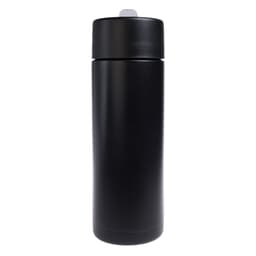 Zara 600ml Steel Bottle  - image 21