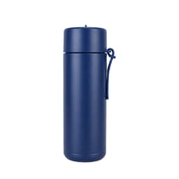 Zara 600ml Steel Bottle  - image 15