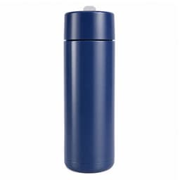 Zara 600ml Steel Bottle  - image 22