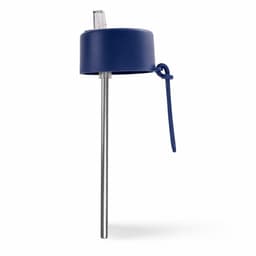 Zara 600ml Steel Bottle  - image 19