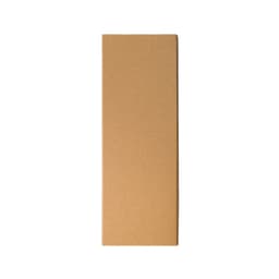 Tuck Box