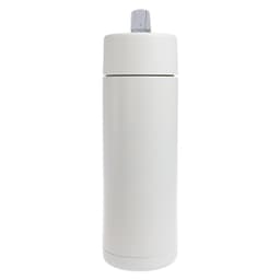 Zara 600ml Steel Bottle  - image 20
