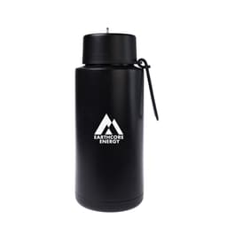 Zara 1 Litre Steel Bottle - image 22