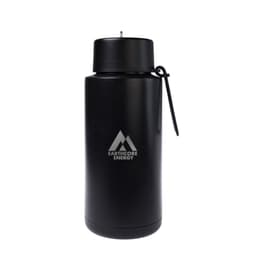 Zara 1 Litre Steel Bottle - image 21