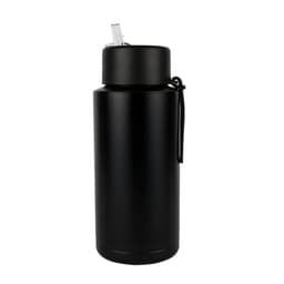 Black 2