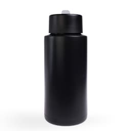 Zara 1 Litre Steel Bottle - image 21