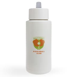 Digital Print White