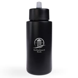Laser Engrave