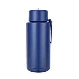 Zara 1 Litre Steel Bottle - image 17