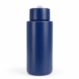 Zara 1 Litre Steel Bottle - image 22