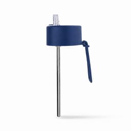 Zara 1 Litre Steel Bottle - image 19