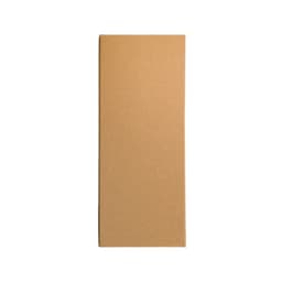 Tuck Box