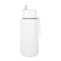 White 2