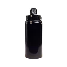 Black 2