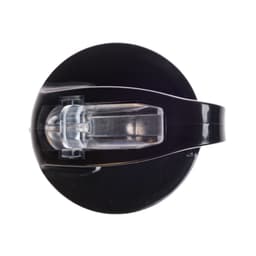 Lid Closed