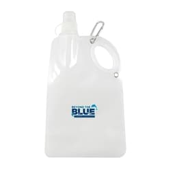 Spritz 700ml Collapsible Bottle - image 4