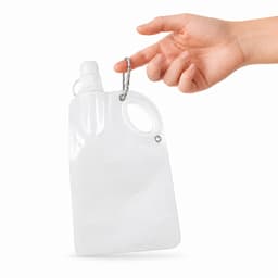 Spritz 700ml Collapsible Bottle - image 5