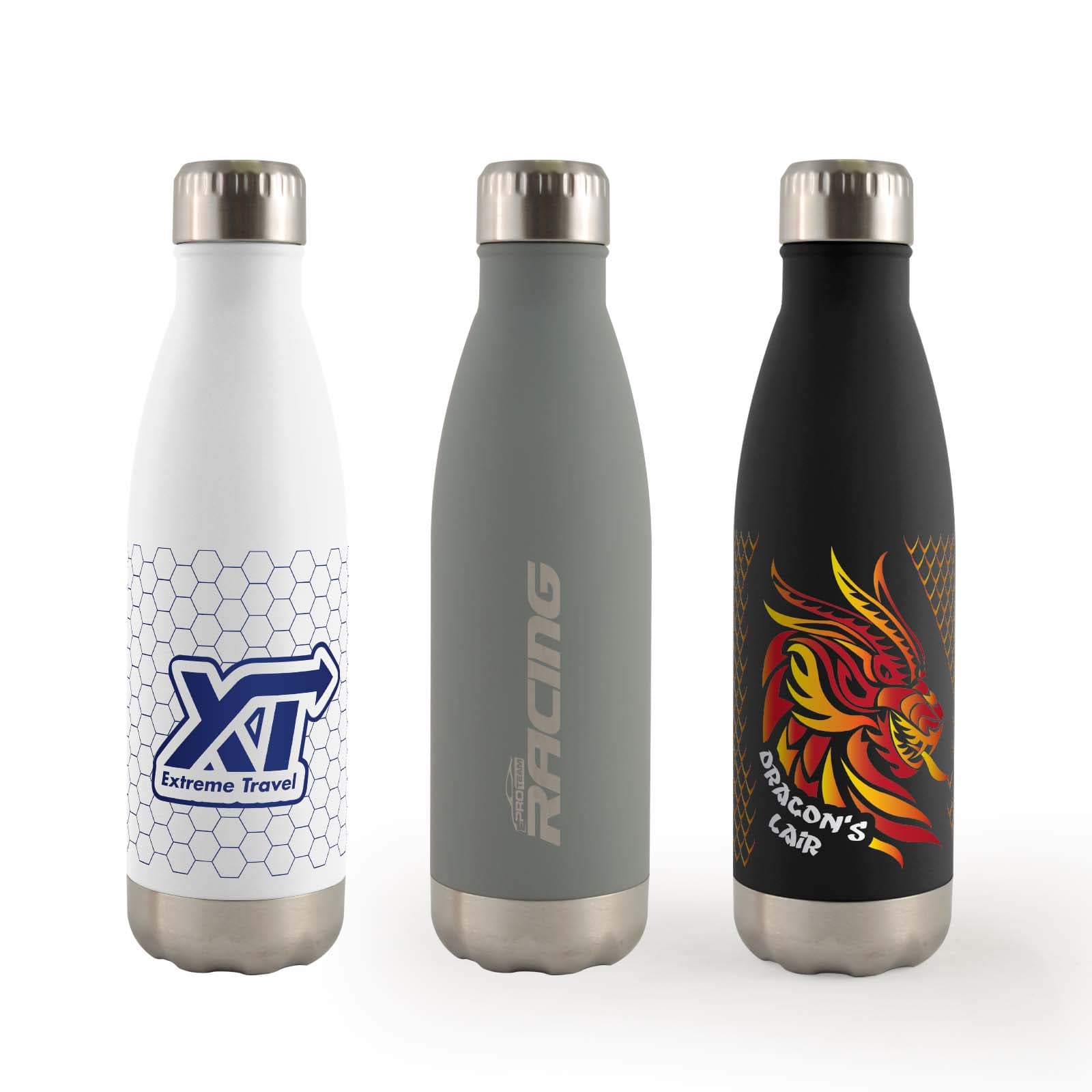 https://logoline.azureedge.net/product/LL6984.jpg