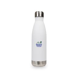 Soda Elegant Vacuum Bottle - image 6