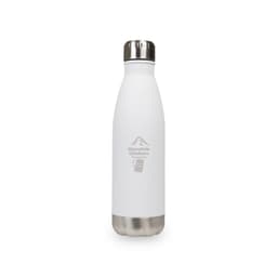 Soda Elegant Vacuum Bottle - image 7