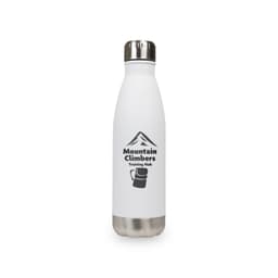 Soda Elegant Vacuum Bottle - image 5