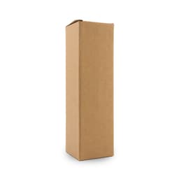 Soda Elegant Vacuum Bottle - image 9