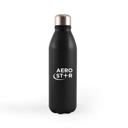 Soda Aluminium Bottle - image 6