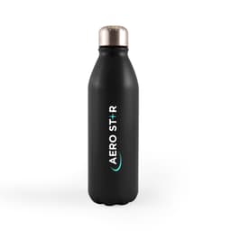 Soda Aluminium Bottle - image 7