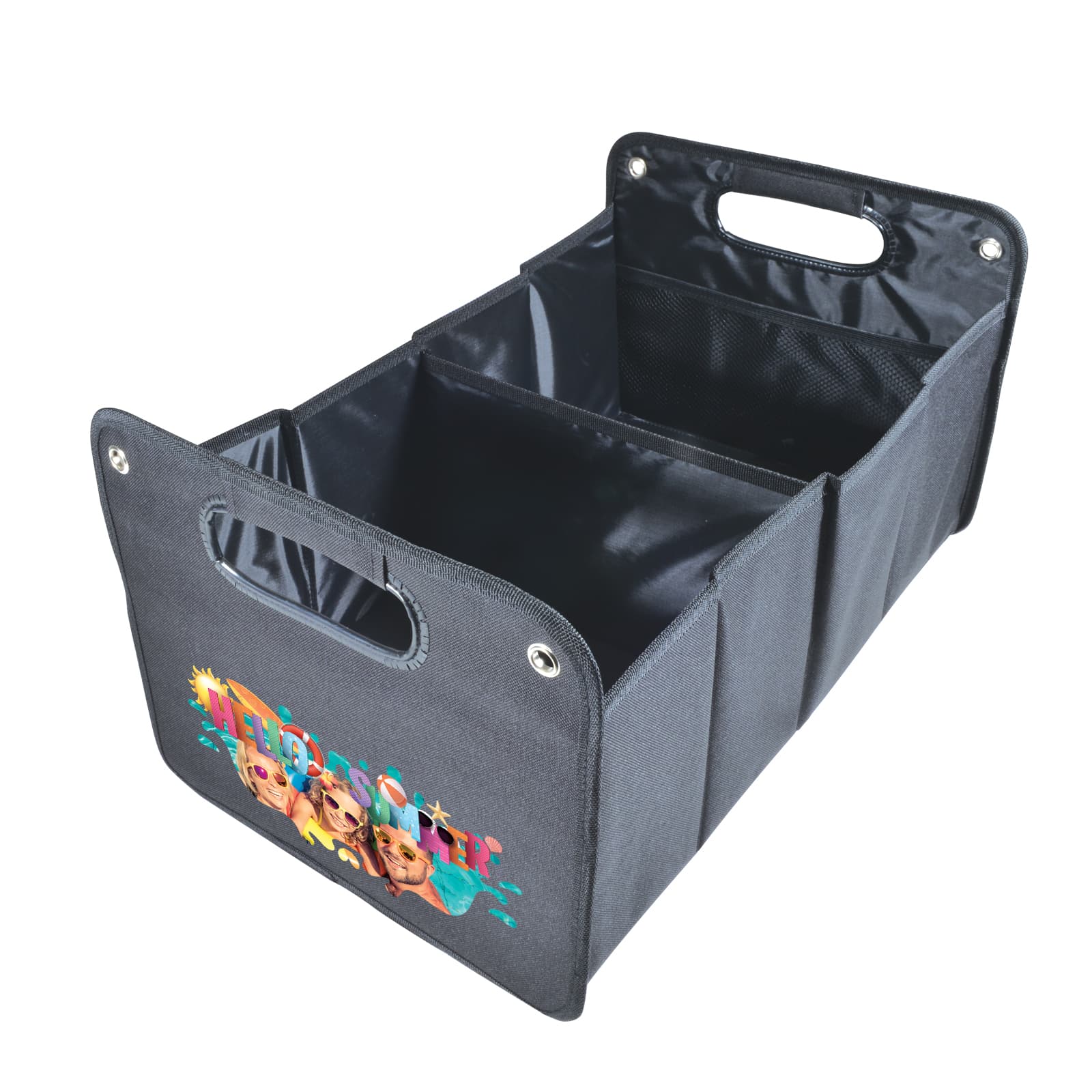 https://logoline.azureedge.net/product/LL7002.jpg