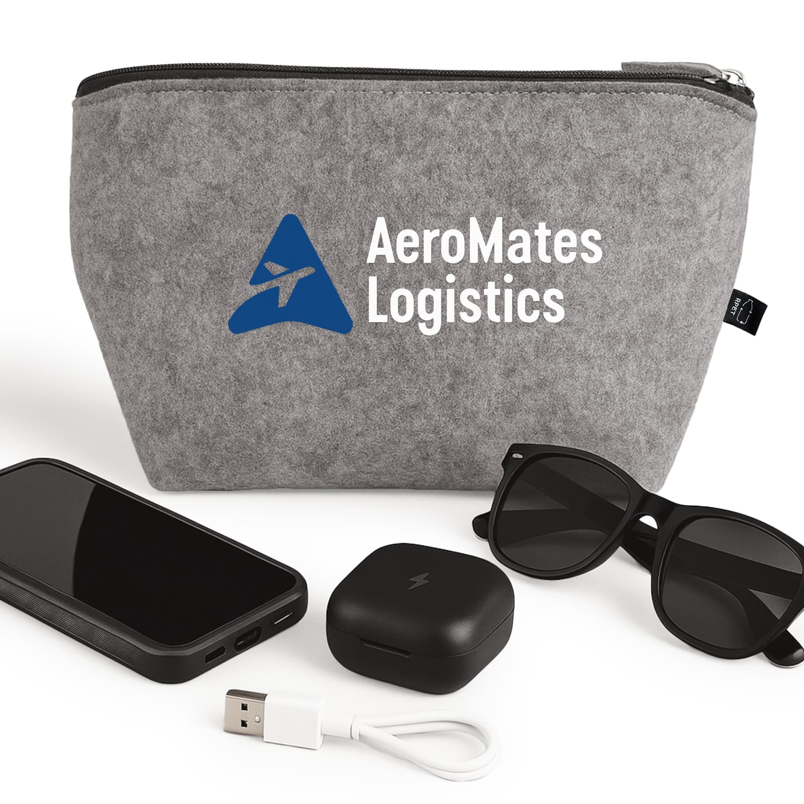 https://logoline.azureedge.net/product/LL7031.jpg