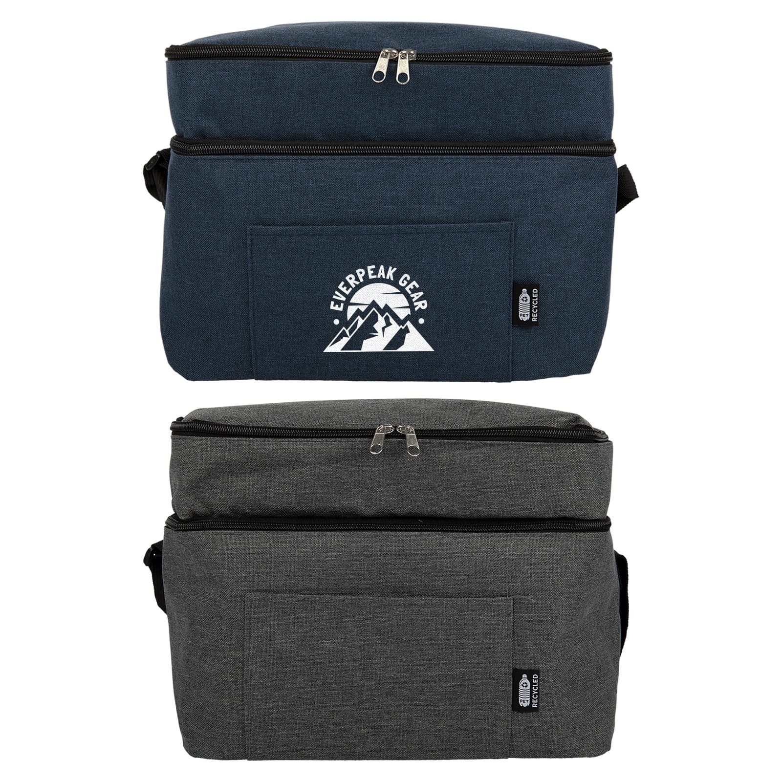 https://logoline.azureedge.net/product/LL7381.jpg