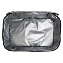 Cooler Insulation