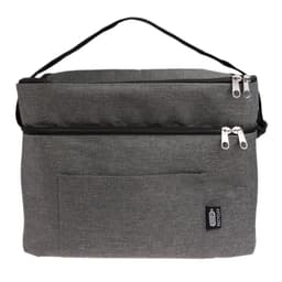 Front Pocket