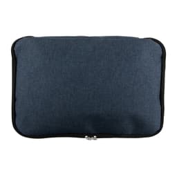 Top Navy Blue