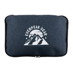 Top Screen Print