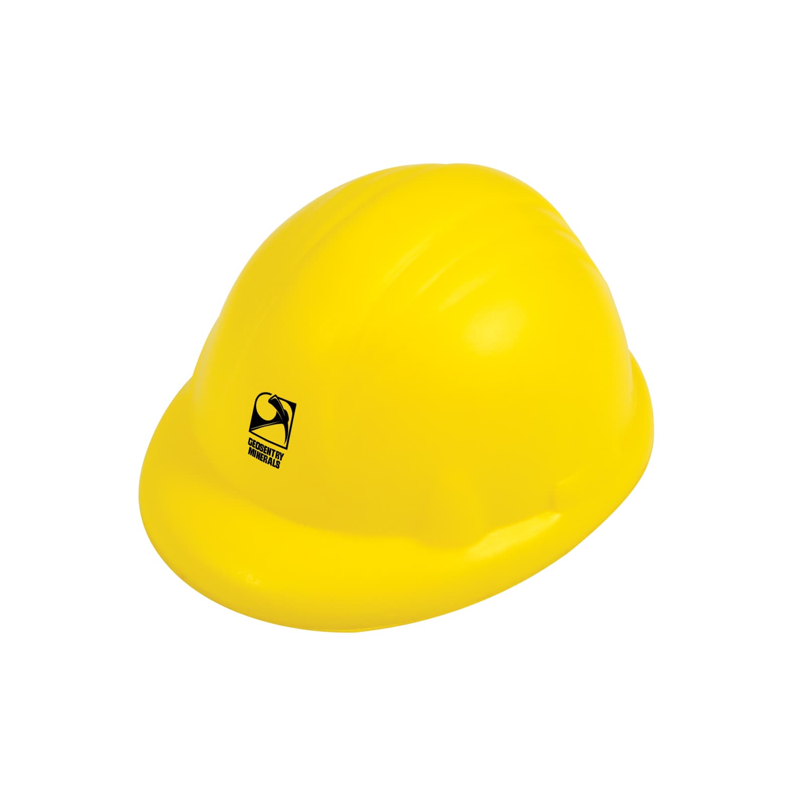 https://logoline.azureedge.net/product/LL773.jpg