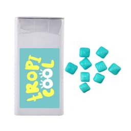 Chewy Peppermint Mints - image 5