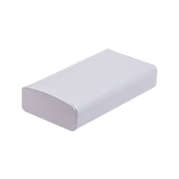Chewy Peppermint Mints - image 1