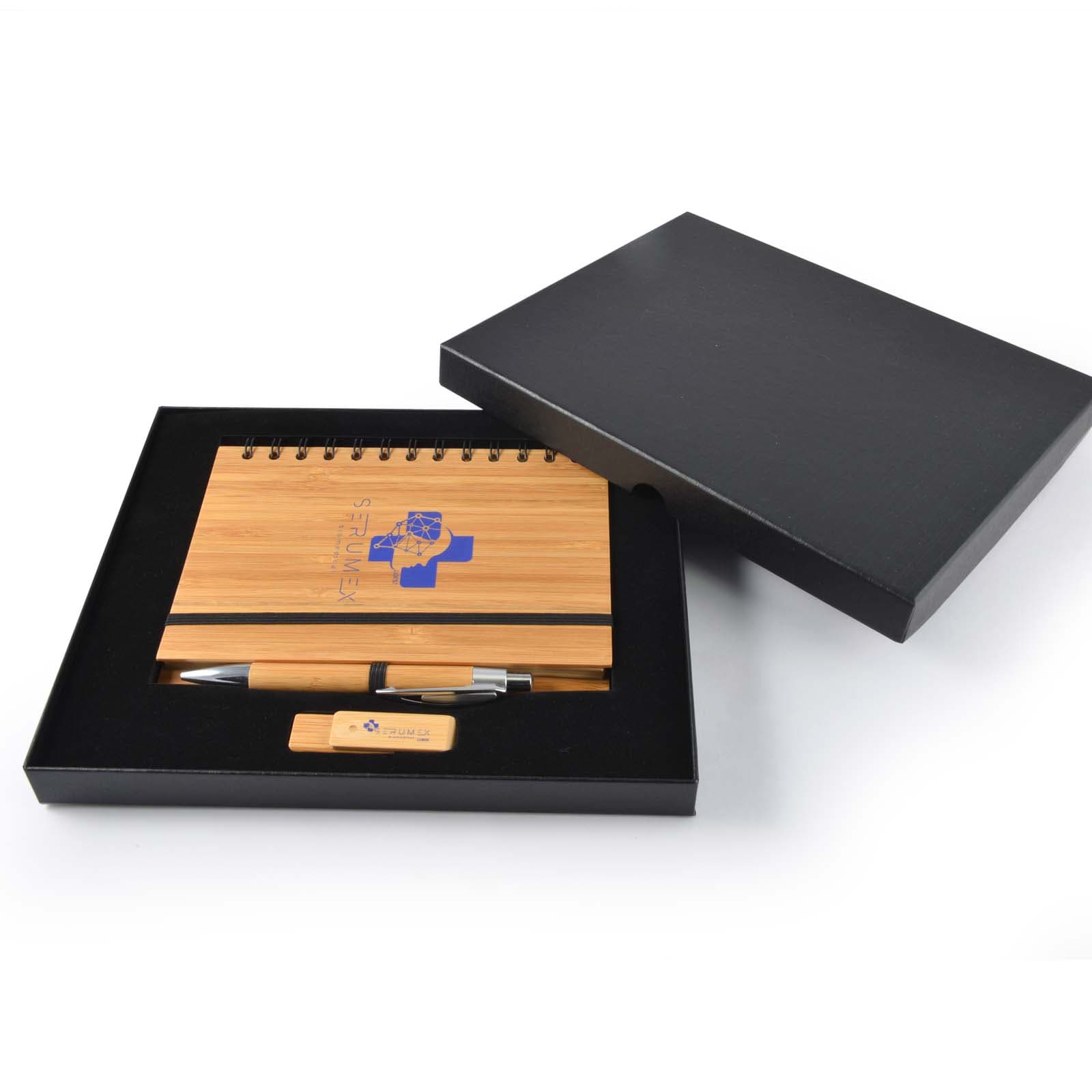 https://logoline.azureedge.net/product/LL8271.jpg
