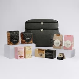 The Good Things - image 3