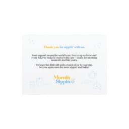 The Good Things - image 7