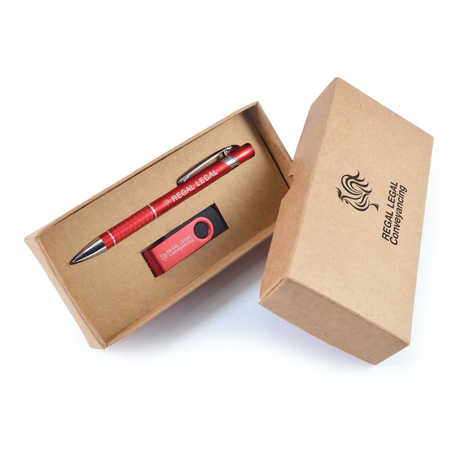 https://logoline.azureedge.net/product/LL8437.jpg
