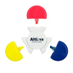 Spinner Highlighter - image 5