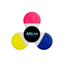 Spinner Highlighter - image 4