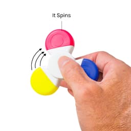 Spinner Highlighter - image 2