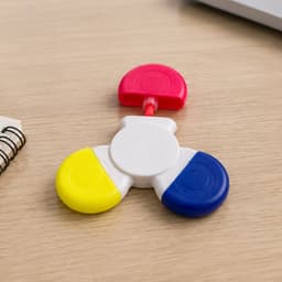 Spinner Highlighter - image 3