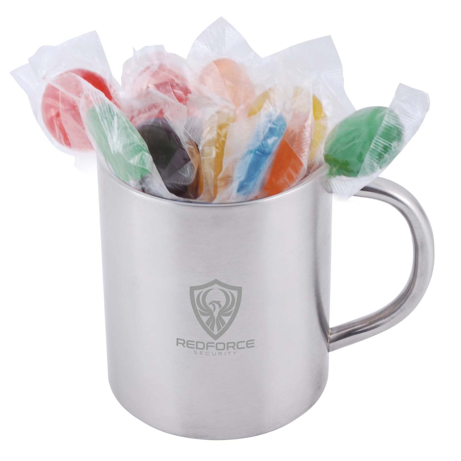 https://logoline.azureedge.net/product/LL8627.jpg