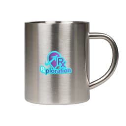Java Mug - image 7