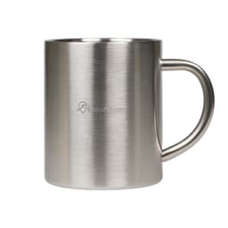 Java Mug - image 6