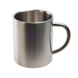 Java Mug - image 4